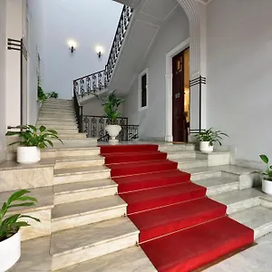 A Casa Di Laura Catania