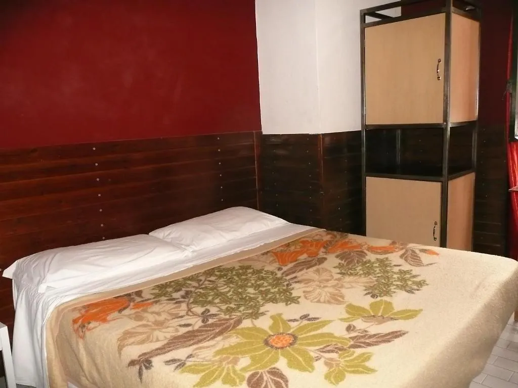 Agora Hostel Катания 0*,  Италия